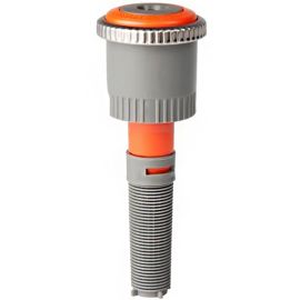 Hunter MP Rotator 800SR tryska 90°-210°, do 3,5m