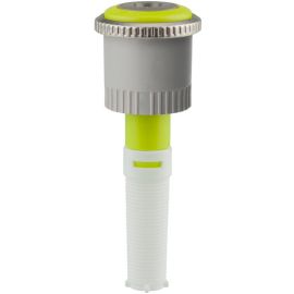 Hunter MP Rotator 800SR tryska 360°, do 3,5m