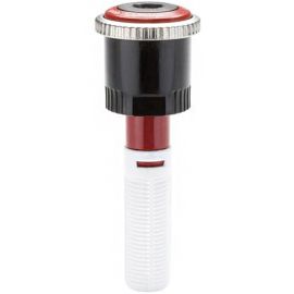 Hunter MP Rotator 1000 tryska 90°-210°, do 4,5m