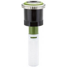 Hunter MP Rotator 1000 tryska 360°, do 4,5m