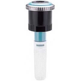 Hunter MP Rotator 1000 tryska 210°-270°, do 4,5m