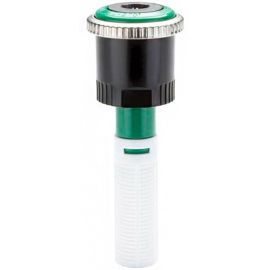 Hunter MP Rotator 2000 tryska 210°-270°, do 6,4m