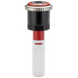 Hunter MP Rotator 2000 tryska 360°, do 6,4m