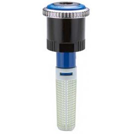 Hunter MP Rotator 3000 tryska 90°-210°, do 9,1m