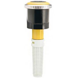 Hunter MP Rotator 3000 tryska 210°-270°, do 9,1m