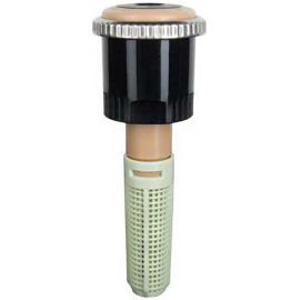 Hunter MP Rotator 3500 tryska 90°-210°, do 10,7m