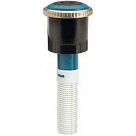 Hunter MP Rotator Corner tryska 45°-105°, do 4,5m