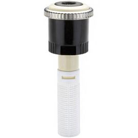 Hunter MP Rotator LCS515 tryska, levý roh pruhu