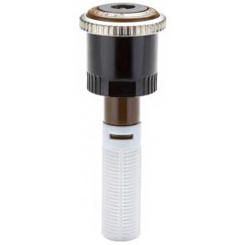 Hunter MP Rotator SS-530 tryska