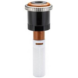 Hunter MP Rotator RCS-515 tryska