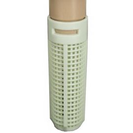 Hunter filter pro MP Rotator, MP 3000, MP 3500