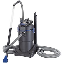 Oase PondoVac 3 - jezirkový výsavač