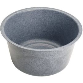 Oase WR 125, nádoba na fontány a vodní hry