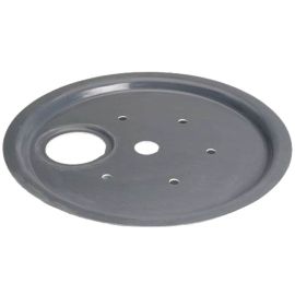 Oase Kryt nádoby WR-T 80