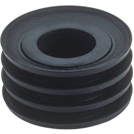 Oase Těsnící kroužky TT 3/4