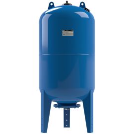 Tlaková nádoba ZILMET ULTRA-PRO 200 V (nádoba na vodu k domácí vodárně)