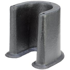 Oase Zpevňující element U-base