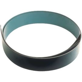 Oase SwimPond fóliový plech