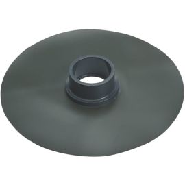 Oase Fóliová přípojka DA 50