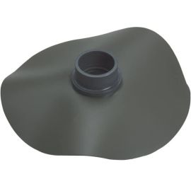 Oase Fóliová průchodka 50