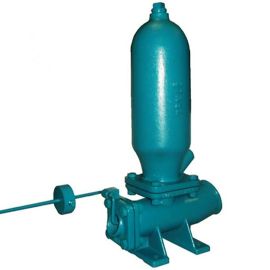 Čerpadlo třkací CR TRKAC