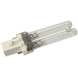 UVC zářivka 5 W Philips