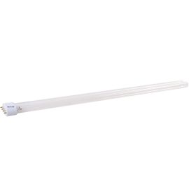 UVC zářivka 55 W ECONOMY