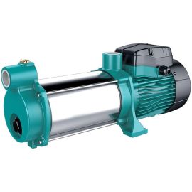 Samonasávací čerpadlo LEO 5XCSm100S