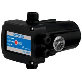 Průtokový spínač OPTIPUS 2,2kW