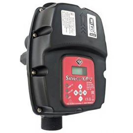 Frekvenční měnič SIRIO ENTRY 2.0 XP 1,8kW