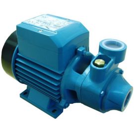 SETTE STAR 370 litinové periferální čerpadlo