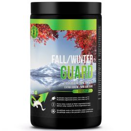 BactoUP Fall/Winter Guard 4500g