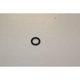 Oase O-kroužek EPDM 6 x 1.5 SH70 A