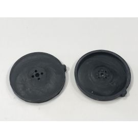 Oase Sada náhradních membrán AquaOxy 1000