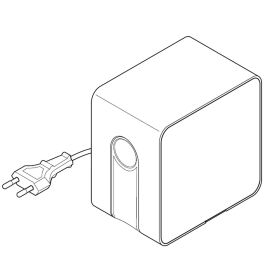 biOrb transformátor Powerpod 65 W