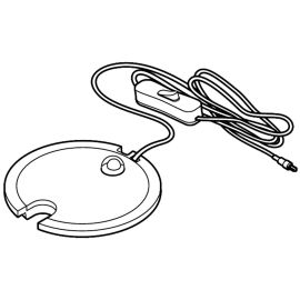 biOrb MCR osvětlení CLASSIC 15 šedé