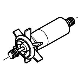 Pontec rotor PondoCompact 2000