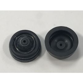 Pontec náhradní sada membrán PondoAir 100/200