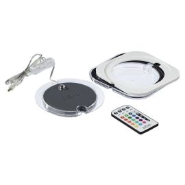 biOrb MCR náhradní osvětlení velké černé