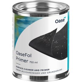 Oase Fol Primer 0.75 l