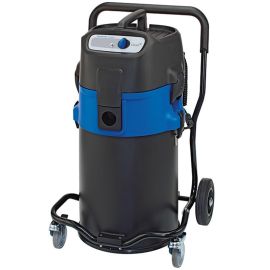 Oase PondoVac Premium