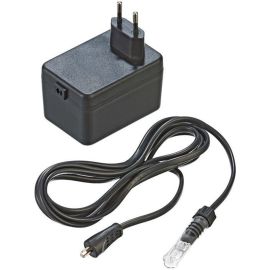 Oase LunAqua Micro Eco Set