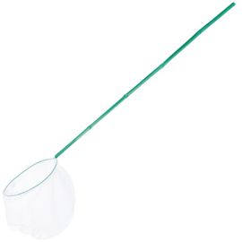 Pontec Bamboo Net