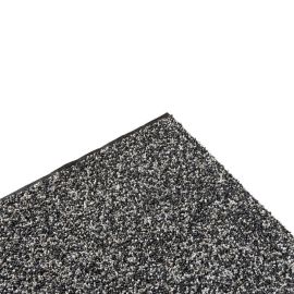 OASE kamínková fólie GRANIT šířka 0,4 m cena za bm