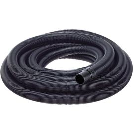 Oase sací hadice PondoVac Premium