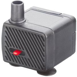 Čerpadlo Seliger 150, 12 V