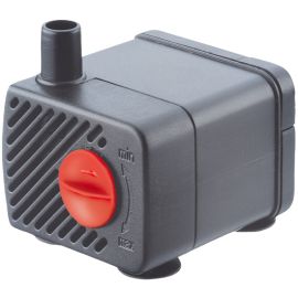 Čerpadlo Seliger 280, 12 V