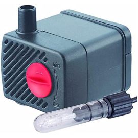 Seliger 280L, 12 V s osvětlením