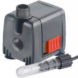 Seliger 320L, 12 V s osvětlením