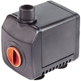 Čerpadlo Seliger 400, 12 V